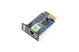 Бастион
SNMP-модуль DL 801 SKAT UPS-1000 RACK/ 3000 RACK Мониторинг и упр-е по Ethernet 2159&nbsp;<img style='position: relative;margin:0' src='/image/only_to_order_edit.gif' alt='На заказ' title='На заказ' />