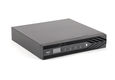 Бастион
SKAT-UPS 2000 RACK+4x9Ah исп.E Бастион
SKAT-UPS 2000 RACK+4x9Ah исп.E