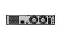 Бастион
SKAT-UPS 2000 RACK+4x9Ah исп.E Бастион
SKAT-UPS 2000 RACK+4x9Ah исп.E