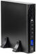 Бастион
SKAT-UPS 2000 RACK+4x9Ah исп.E Бастион
SKAT-UPS 2000 RACK+4x9Ah исп.E