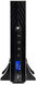 Бастион
SKAT-UPS 2000 RACK+4x9Ah исп.E Бастион
SKAT-UPS 2000 RACK+4x9Ah исп.E