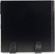 Бастион
SKAT-UPS 2000 RACK+4x9Ah исп.E Бастион
SKAT-UPS 2000 RACK+4x9Ah исп.E