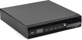 Бастион
SKAT-UPS 2000 RACK+4x9Ah исп.E Бастион
SKAT-UPS 2000 RACK+4x9Ah исп.E