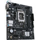 ASUS PRIME H610M-R D4-SI (90MB1B40-M0ECY0)