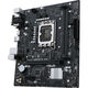 ASUS PRIME H610M-R D4-SI (90MB1B40-M0ECY0)