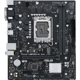 Материнская плата ASUS PRIME H610M-R D4-SI (90MB1B40-M0ECY0)&nbsp;<img style='position: relative;margin:0' src='/image/only_to_order_edit.gif' alt='На заказ' title='На заказ' />
