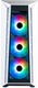 Cooler Master MasterBox 520 MB520-WGNN-S01 Cooler Master MasterBox 520 MB520-WGNN-S01