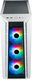 Cooler Master MasterBox 520 MB520-WGNN-S01 Cooler Master MasterBox 520 MB520-WGNN-S01