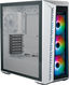 Cooler Master MasterBox 520 MB520-WGNN-S01 Cooler Master MasterBox 520 MB520-WGNN-S01