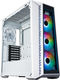 Cooler Master MasterBox 520 MB520-WGNN-S01 Cooler Master MasterBox 520 MB520-WGNN-S01