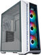 Cooler Master MasterBox 520 MB520-WGNN-S01 Cooler Master MasterBox 520 MB520-WGNN-S01