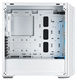 Cooler Master MasterBox 520 MB520-WGNN-S01 Cooler Master MasterBox 520 MB520-WGNN-S01
