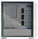 Cooler Master MasterBox 520 MB520-WGNN-S01 Cooler Master MasterBox 520 MB520-WGNN-S01
