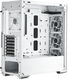 Cooler Master MasterBox 520 MB520-WGNN-S01 Cooler Master MasterBox 520 MB520-WGNN-S01