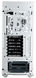 Cooler Master MasterBox 520 MB520-WGNN-S01 Cooler Master MasterBox 520 MB520-WGNN-S01