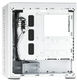 Cooler Master MasterBox 520 MB520-WGNN-S01