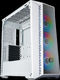 Cooler Master MasterBox 520 Mesh MB520-WGNN-S00 Cooler Master MasterBox 520 Mesh MB520-WGNN-S00