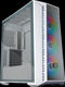 Cooler Master MasterBox 520 Mesh MB520-WGNN-S00 Cooler Master MasterBox 520 Mesh MB520-WGNN-S00