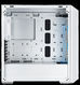 Cooler Master MasterBox 520 Mesh MB520-WGNN-S00 Cooler Master MasterBox 520 Mesh MB520-WGNN-S00