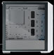 Cooler Master MasterBox 520 Mesh MB520-WGNN-S00 Cooler Master MasterBox 520 Mesh MB520-WGNN-S00