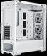 Cooler Master MasterBox 520 Mesh MB520-WGNN-S00 Cooler Master MasterBox 520 Mesh MB520-WGNN-S00
