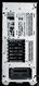 Cooler Master MasterBox 520 Mesh MB520-WGNN-S00 Cooler Master MasterBox 520 Mesh MB520-WGNN-S00