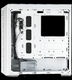 Cooler Master MasterBox 520 Mesh MB520-WGNN-S00
