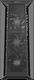 Cooler Master MasterBox 520 Mesh Blackout Edition MB520-KGNN-SNO Cooler Master MasterBox 520 Mesh Blackout Edition MB520-KGNN-SNO