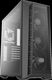 Cooler Master MasterBox 520 Mesh Blackout Edition MB520-KGNN-SNO