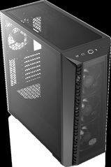 Корпус Cooler Master MasterBox 520 Mesh Blackout Edition MB520-KGNN-SNO&nbsp;<img style='position: relative;margin:0' src='/image/only_to_order_edit.gif' alt='На заказ' title='На заказ' />