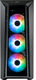 Cooler Master MasterBox 520 MB520-KGNN-S01 Cooler Master MasterBox 520 MB520-KGNN-S01