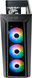 Cooler Master MasterBox 520 MB520-KGNN-S01 Cooler Master MasterBox 520 MB520-KGNN-S01