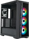 Cooler Master MasterBox 520 MB520-KGNN-S01 Cooler Master MasterBox 520 MB520-KGNN-S01