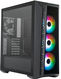 Cooler Master MasterBox 520 MB520-KGNN-S01 Cooler Master MasterBox 520 MB520-KGNN-S01