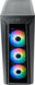 Cooler Master MasterBox 520 MB520-KGNN-S01 Cooler Master MasterBox 520 MB520-KGNN-S01