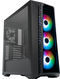 Cooler Master MasterBox 520 MB520-KGNN-S01 Cooler Master MasterBox 520 MB520-KGNN-S01