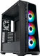 Cooler Master MasterBox 520 MB520-KGNN-S01 Cooler Master MasterBox 520 MB520-KGNN-S01