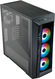 Cooler Master MasterBox 520 MB520-KGNN-S01 Cooler Master MasterBox 520 MB520-KGNN-S01
