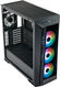 Cooler Master MasterBox 520 MB520-KGNN-S01 Cooler Master MasterBox 520 MB520-KGNN-S01