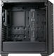 Cooler Master MasterBox 520 MB520-KGNN-S01 Cooler Master MasterBox 520 MB520-KGNN-S01