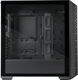 Cooler Master MasterBox 520 MB520-KGNN-S01 Cooler Master MasterBox 520 MB520-KGNN-S01