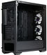 Cooler Master MasterBox 520 MB520-KGNN-S01 Cooler Master MasterBox 520 MB520-KGNN-S01