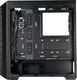 Cooler Master MasterBox 520 MB520-KGNN-S01 Cooler Master MasterBox 520 MB520-KGNN-S01