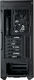 Cooler Master MasterBox 520 MB520-KGNN-S01