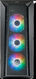 Cooler Master MasterBox 520 Mesh MB520-KGNN-S00 Cooler Master MasterBox 520 Mesh MB520-KGNN-S00