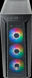 Cooler Master MasterBox 520 Mesh MB520-KGNN-S00 Cooler Master MasterBox 520 Mesh MB520-KGNN-S00