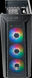 Cooler Master MasterBox 520 Mesh MB520-KGNN-S00 Cooler Master MasterBox 520 Mesh MB520-KGNN-S00
