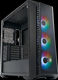 Cooler Master MasterBox 520 Mesh MB520-KGNN-S00 Cooler Master MasterBox 520 Mesh MB520-KGNN-S00
