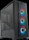 Cooler Master MasterBox 520 Mesh MB520-KGNN-S00 Cooler Master MasterBox 520 Mesh MB520-KGNN-S00