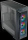 Cooler Master MasterBox 520 Mesh MB520-KGNN-S00